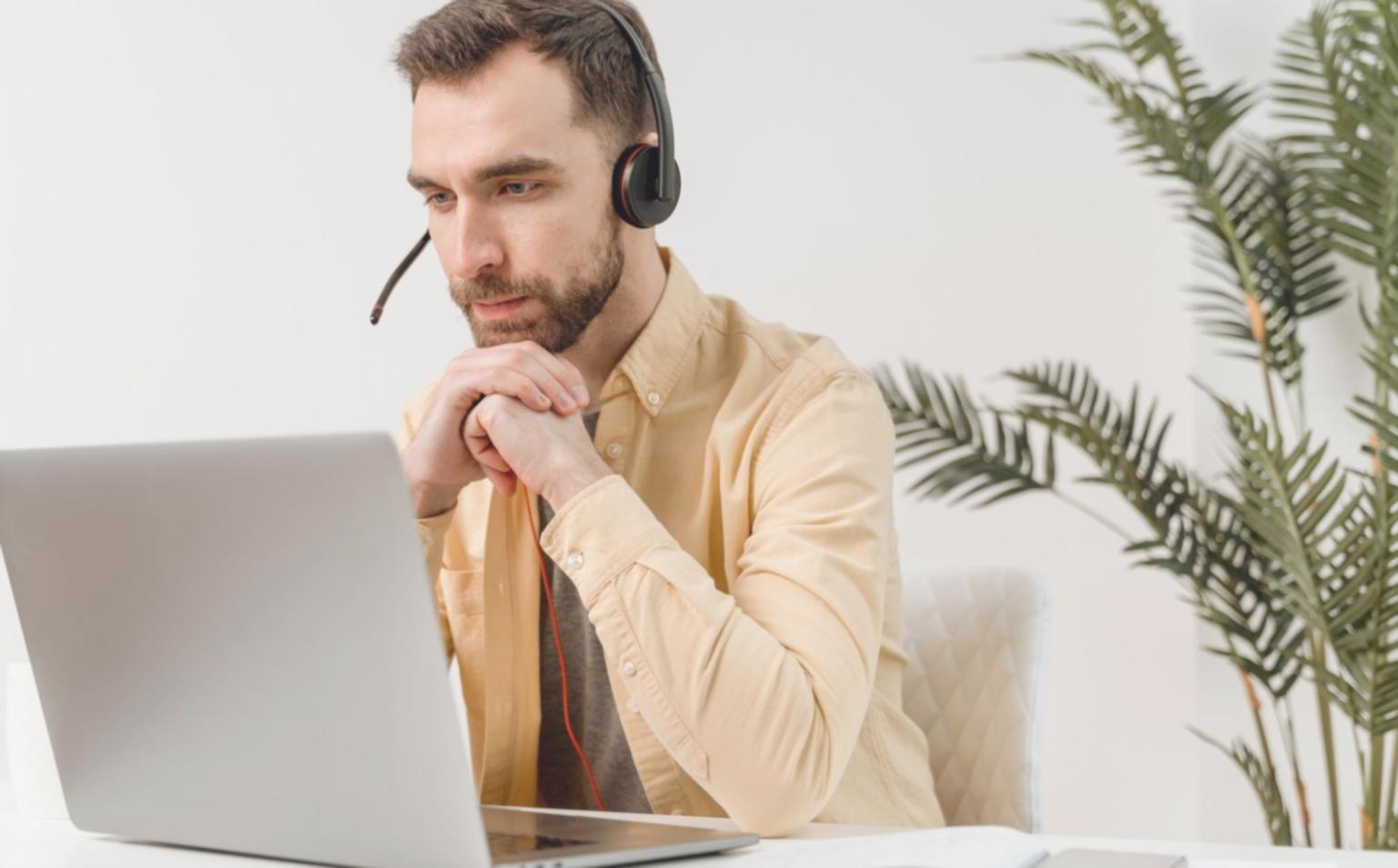 Financial professionals collaborating on partnership agreements in modern Brisbane office