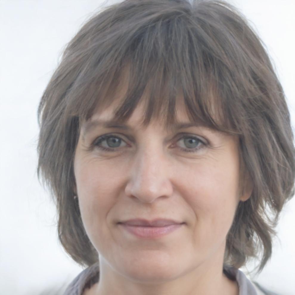 Finnley Hawthorne, Senior Partnership Advisor