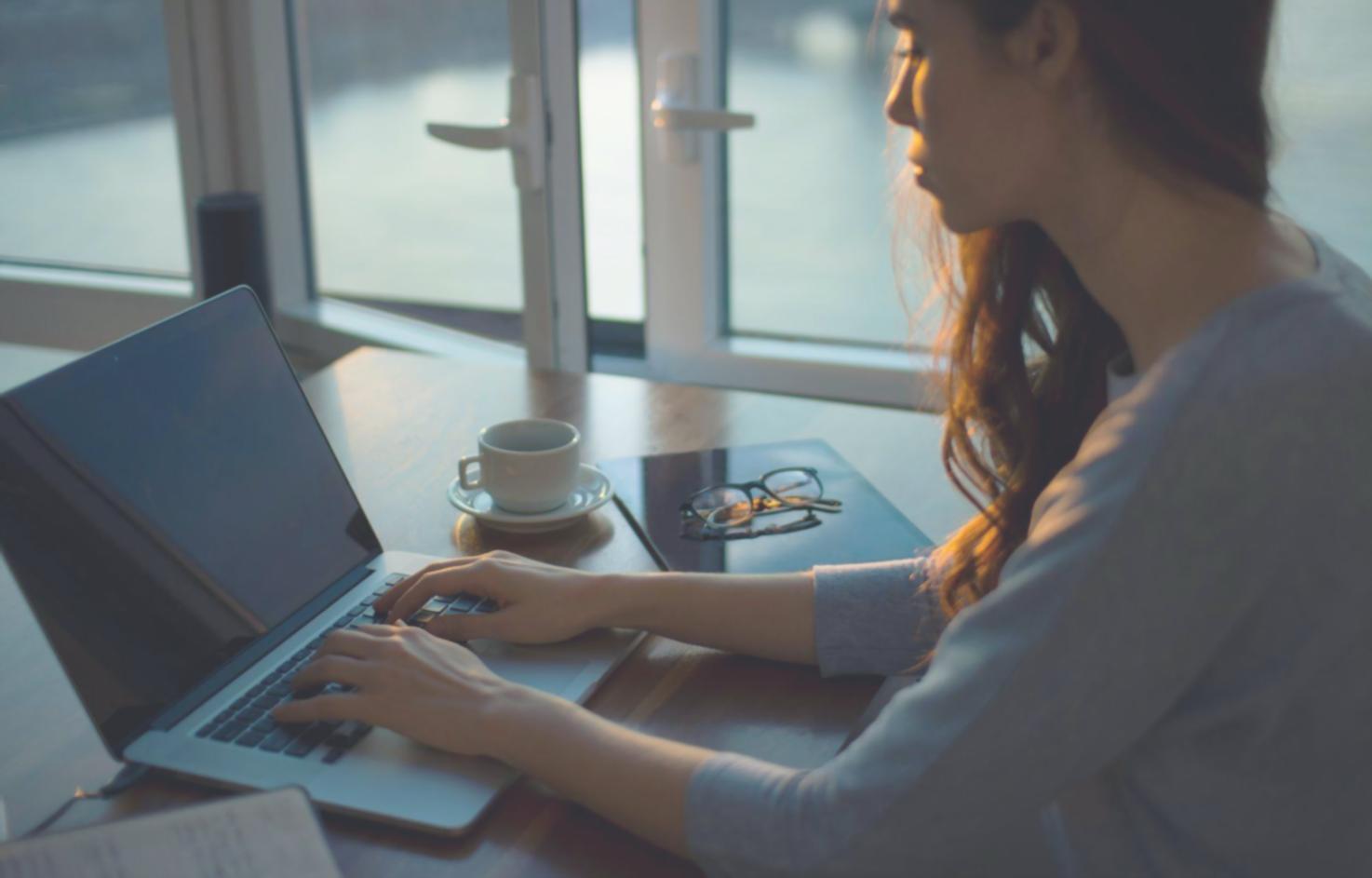 Business growth and development monitoring