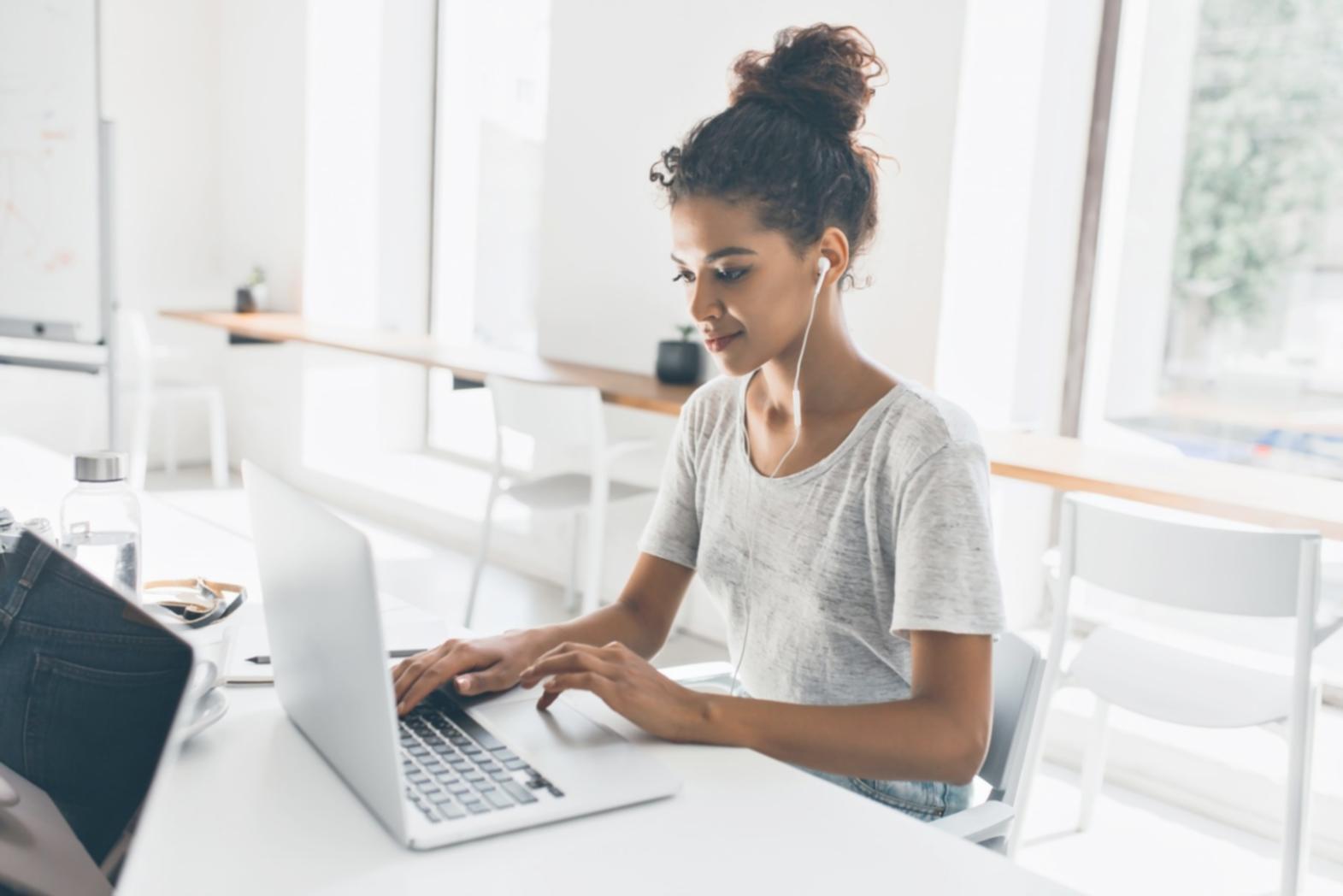 Business analysis and planning session