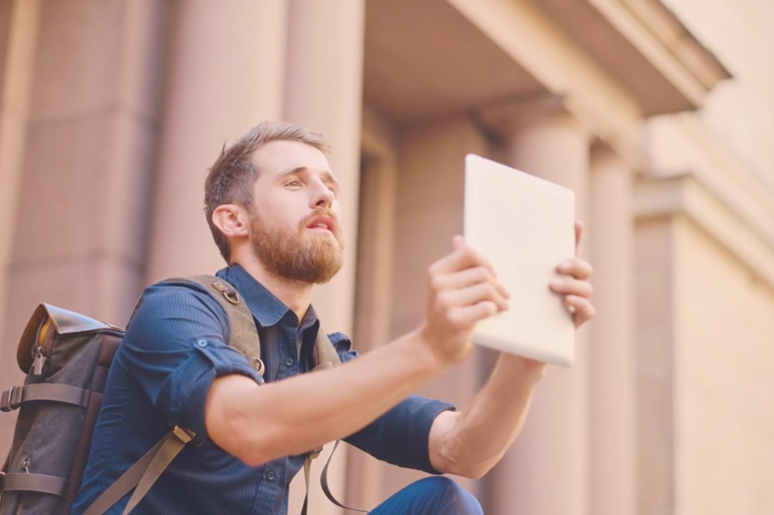 Team collaboration and workshop environment