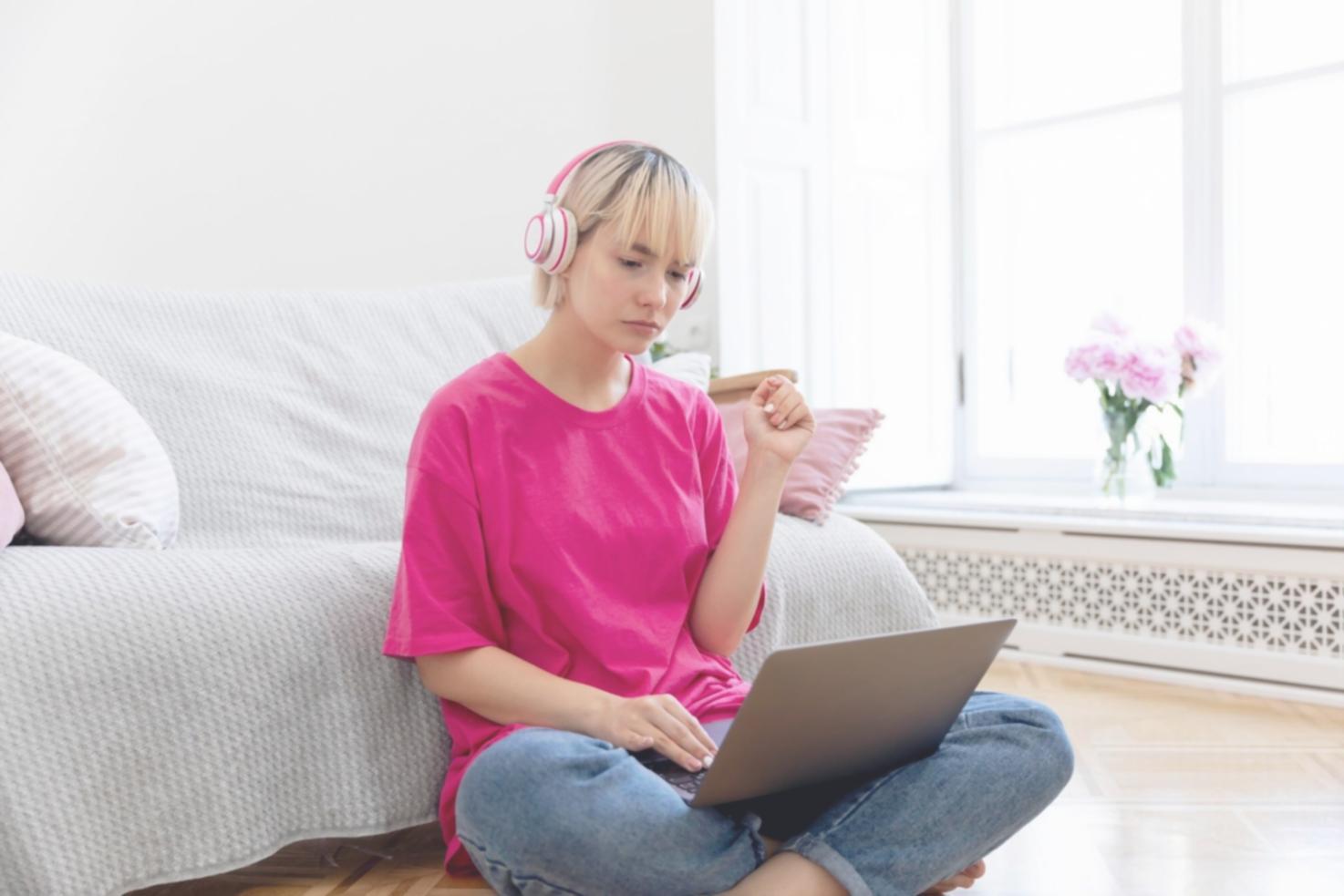 Professional business consultation meeting in modern office environment